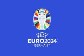 Campionati europei di calcio - Euro 2024 | Semifinale