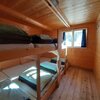 Foto Chata - Bed in shared dormitory