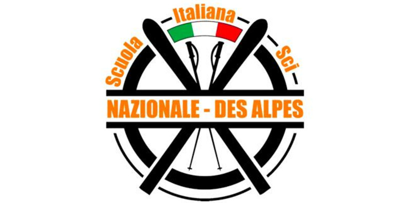 Scuola Italiana Sci Nazionale Des Alpes