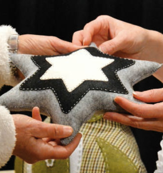 Speciale Natale - Trentino Guest Card #1