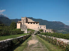 Castel Noarna