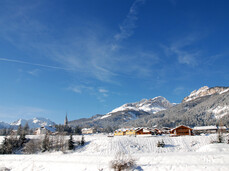 Pozza di Fassa-Aloch-Buffaure, pacchetti vacanza per sciare in Trentino