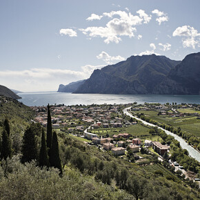 Das Land der 300 Seen