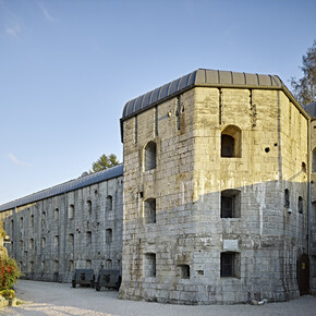 Od wojny, po czas pokoju 