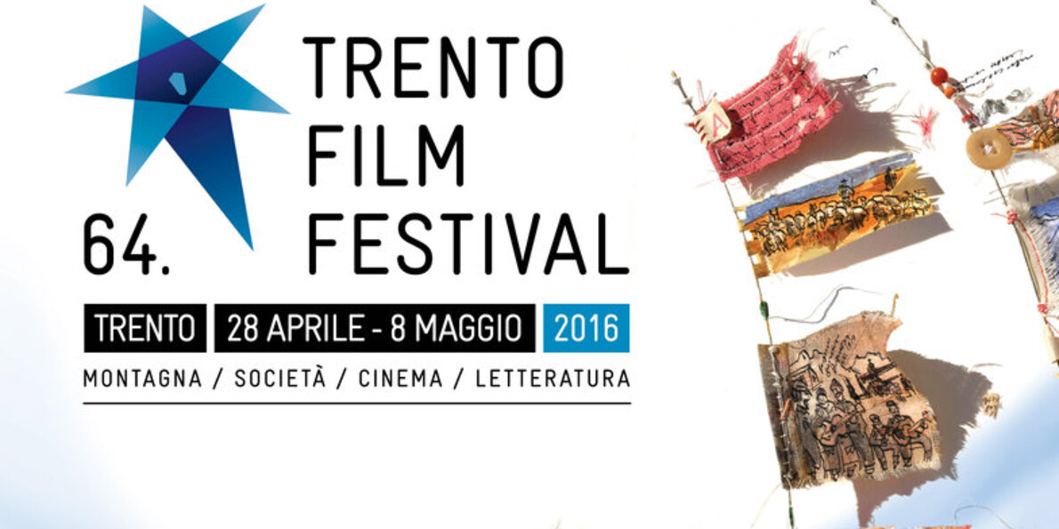 Sztuka w naturze i festiwali