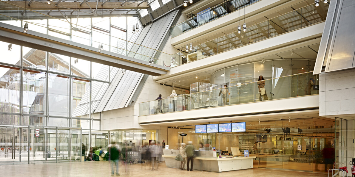 Museumspass Trentino