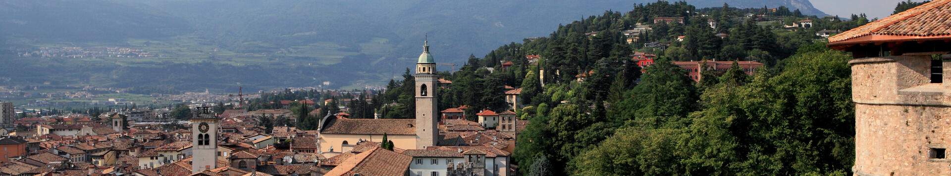 Week end al museo tra natura e arte