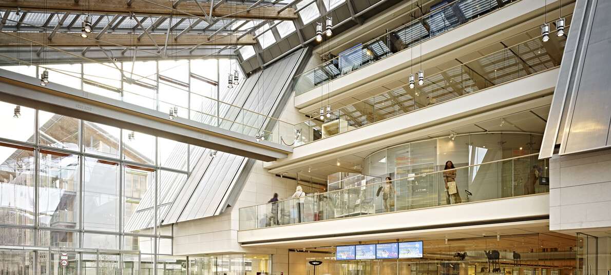 Weekend culturale in Trentino, week end di primavera in Trentino