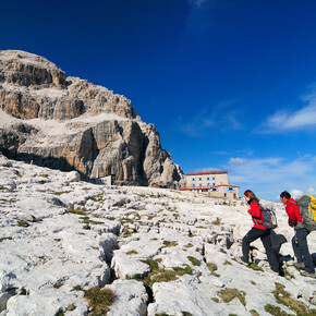 Altopiano della Paganella