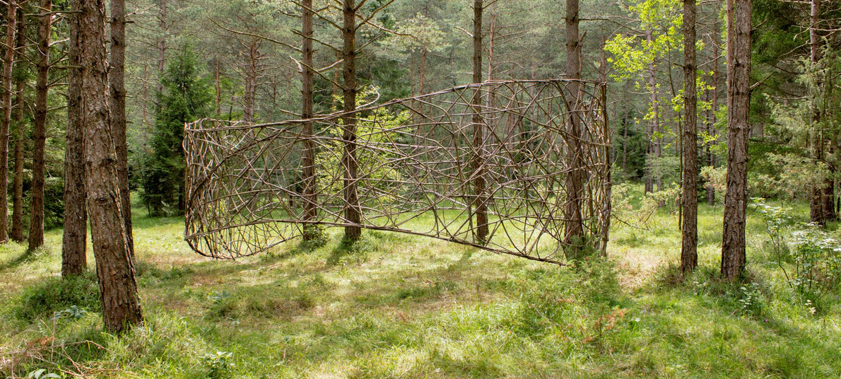 Infinito-Leonardo-Nava - Foto-Jordi-Penner | © Infinito-Leonardo-Nava - Foto-Jordi-Penner