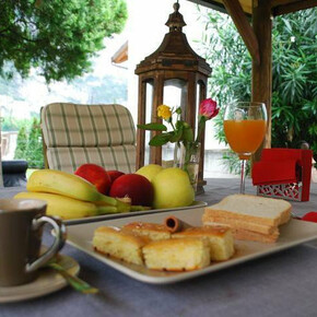 Dove dormire in a Trento e dintorni