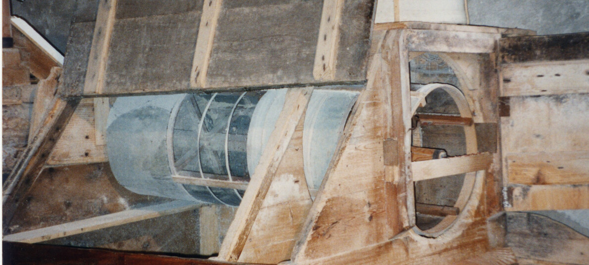 I segreti del Monte Baldo