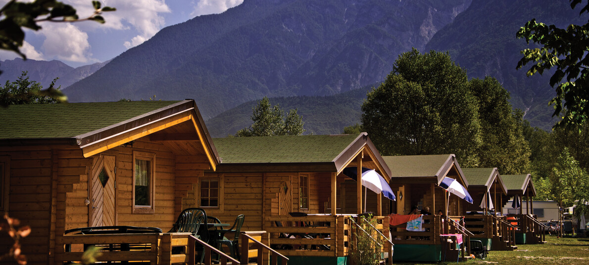 ADAC Camping Award 2016