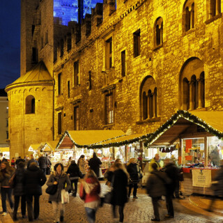 10 věcí, které můžete vidět