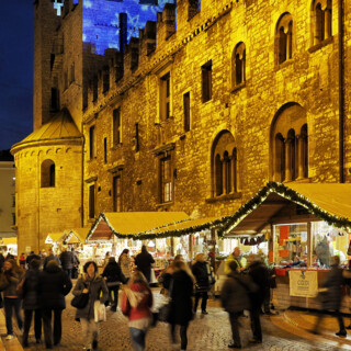 10 rzeczy do zobaczenia