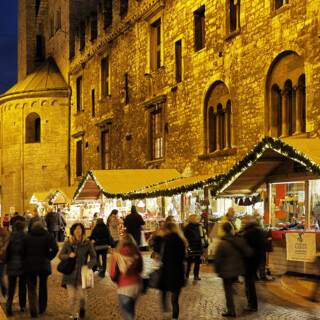 10 идей, что посмотреть