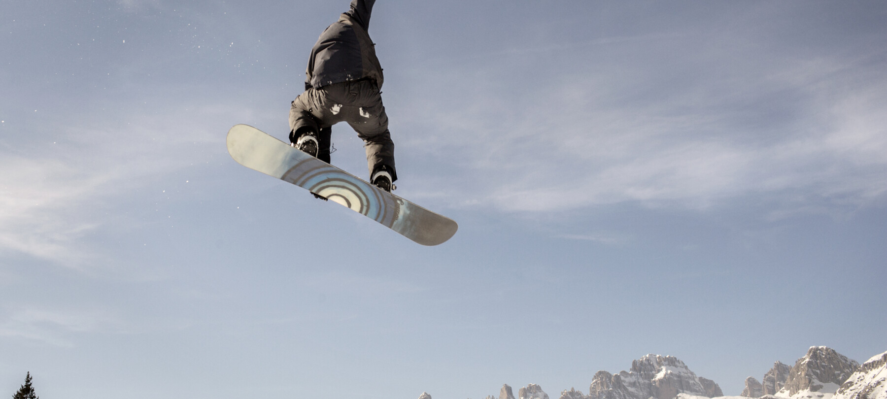 Scopri tutte le novità 2025-2026 sulle piste del Trentino!