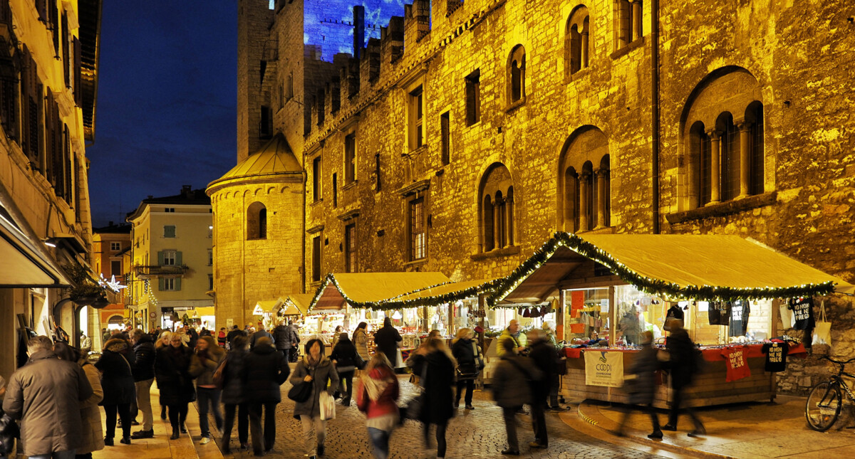 www.visittrentino.info
