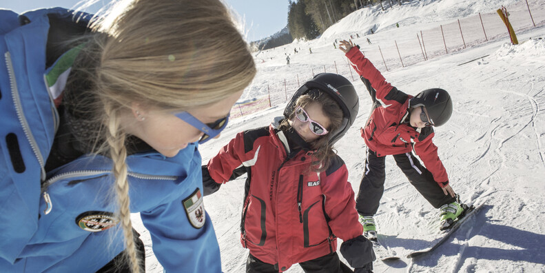 Associazione Maestri di sci Paganella Ski Style