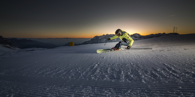 Top 50 experiences for your Christmas holiday 