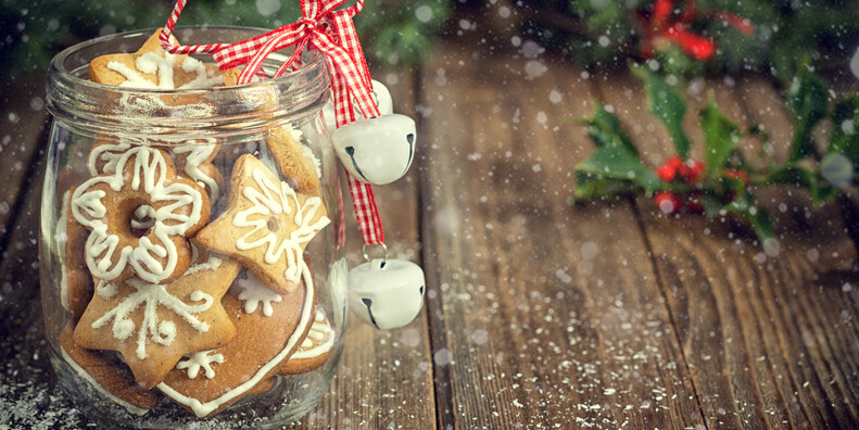 Top 50 experiences for your Christmas holiday 