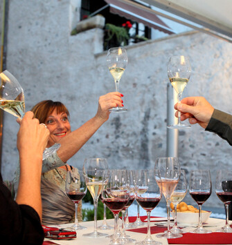 Altre attrazioni incluse nella Trentino Guest Card d'inverno #1