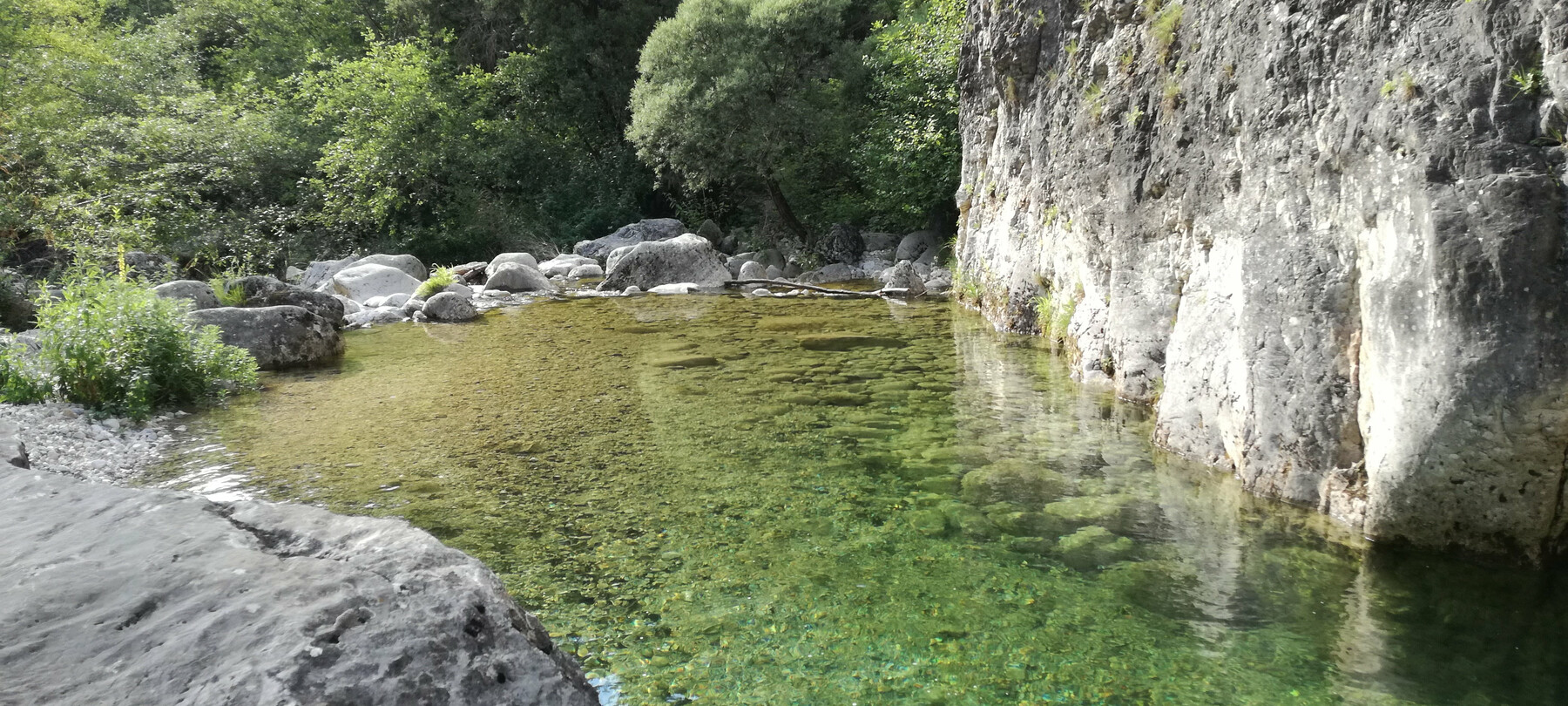 Behind the Ride, il film 2018. È tempo di rivelare il segreto