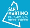 APT San Martino di Castrozza, Passo Rolle, Primiero e Vanoi