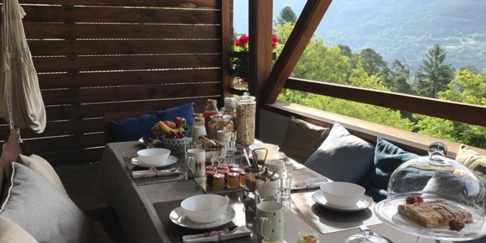 Wake up and feel good 