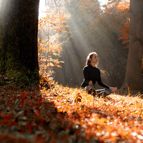 Le terme del Trentino