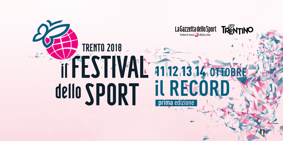 Festival dello Sport