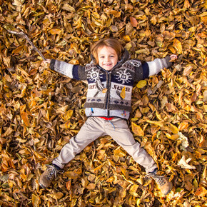  Familienhotels im Trentino