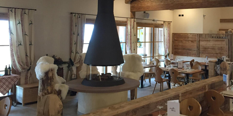 Kulinarische Entdeckertour