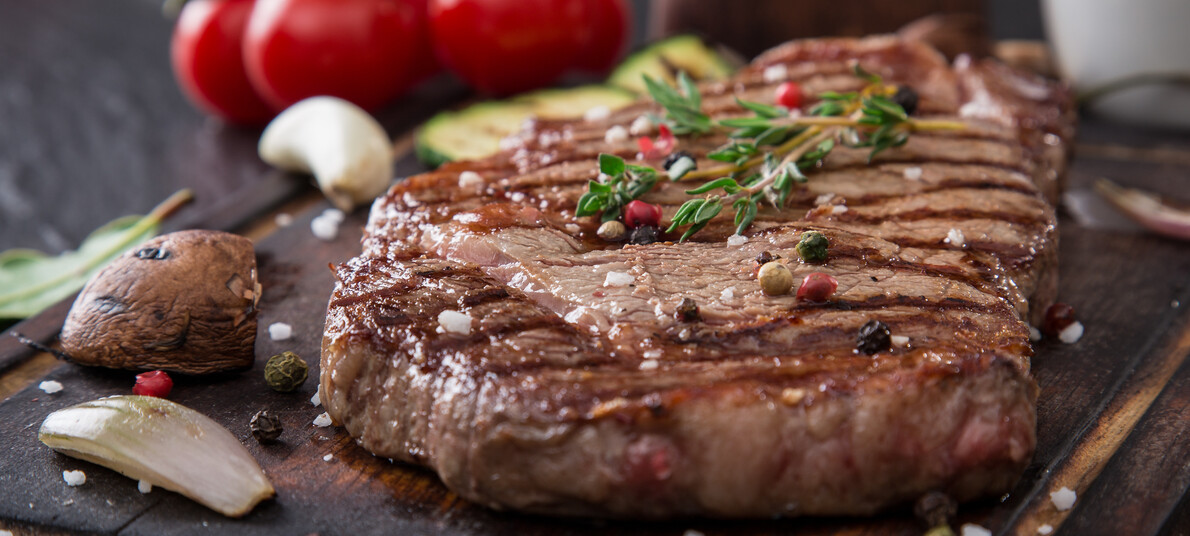 Se ami le grigliate d’estate, non perderti Trentino Barbecue 2018