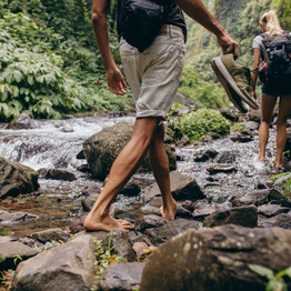 A-piedi-nudi-Adobestock_117581001_-c-jacob-lund---stock.adobe.com | © A-piedi-nudi-Adobestock_117581001_-c-jacob-lund---stock.adobe.com