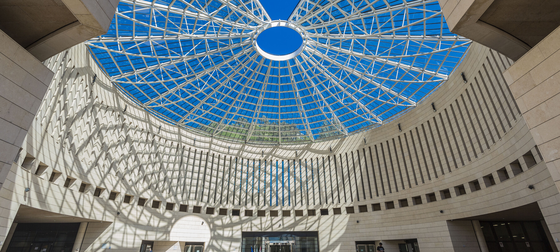 Tre giorni in Vallagarina con Voyagefox