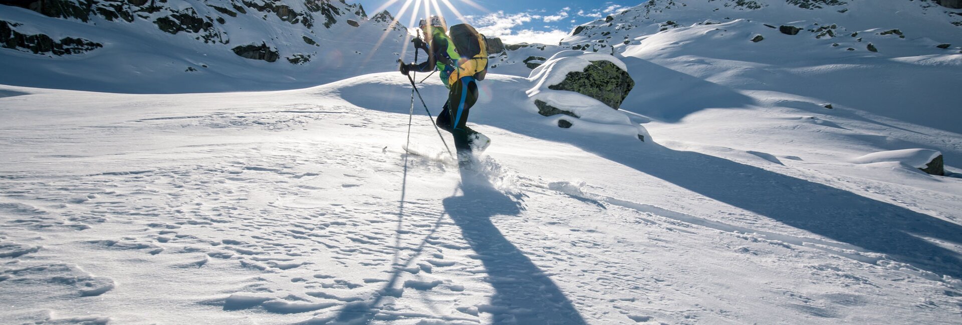Valli Giudicarie i Valle del Chiese