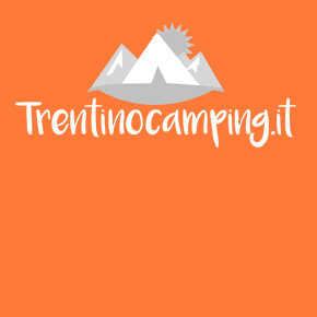 Trentino Camping