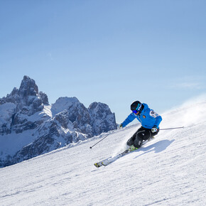 8 культовых трасс