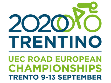 Campionati Europei di Ciclismo su strada