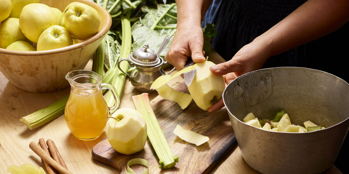 Made by me Trentino Taste - Genussvolles Wochenende