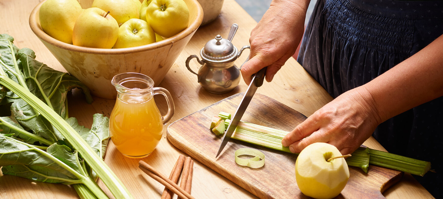 Holiday Working nella natura: i luoghi top