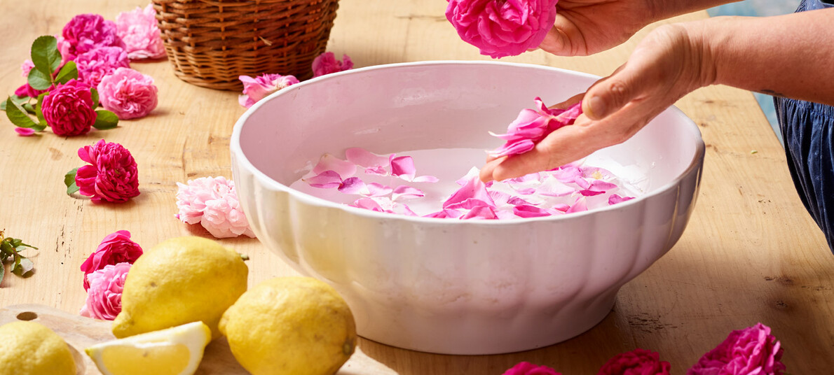 Made by me Trentino Taste - Genussvolles Wochenende