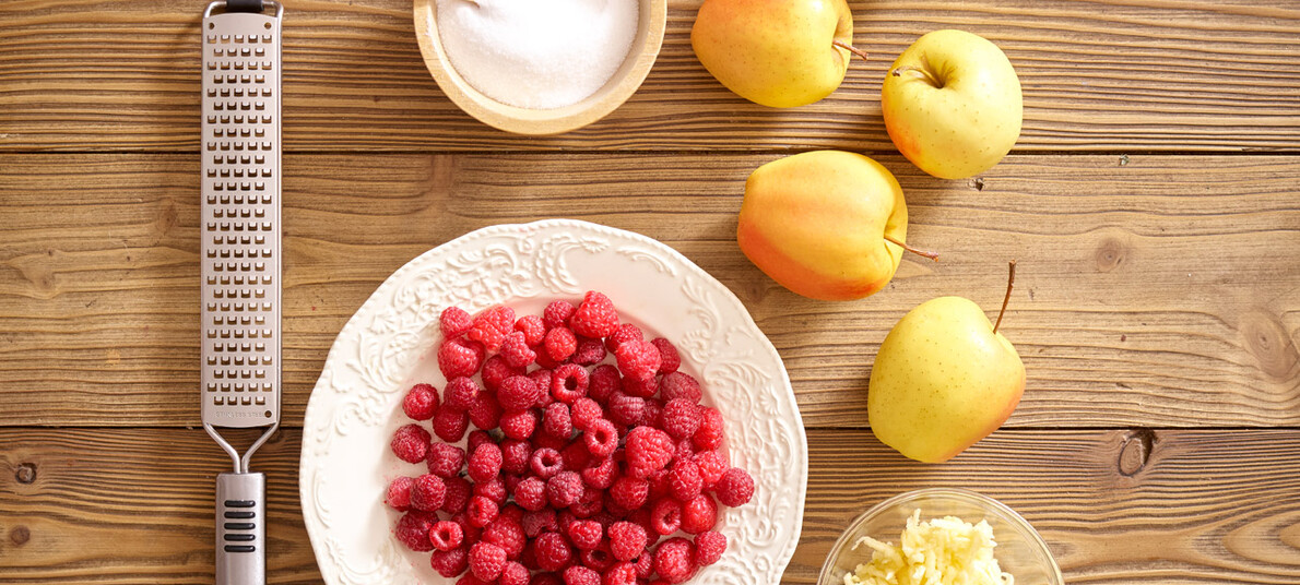 Made by me Trentino Taste - Genussvolles Wochenende