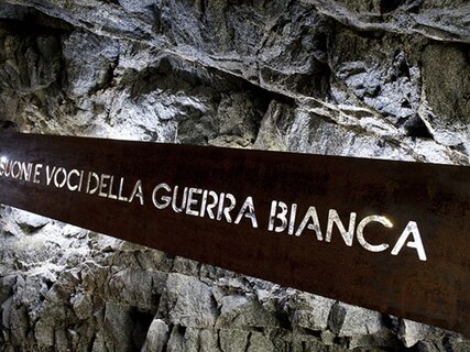 Galleria Paradiso