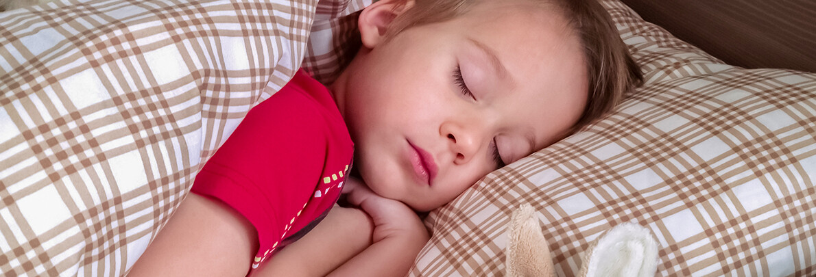 Autumn breaks with family - October Holidays