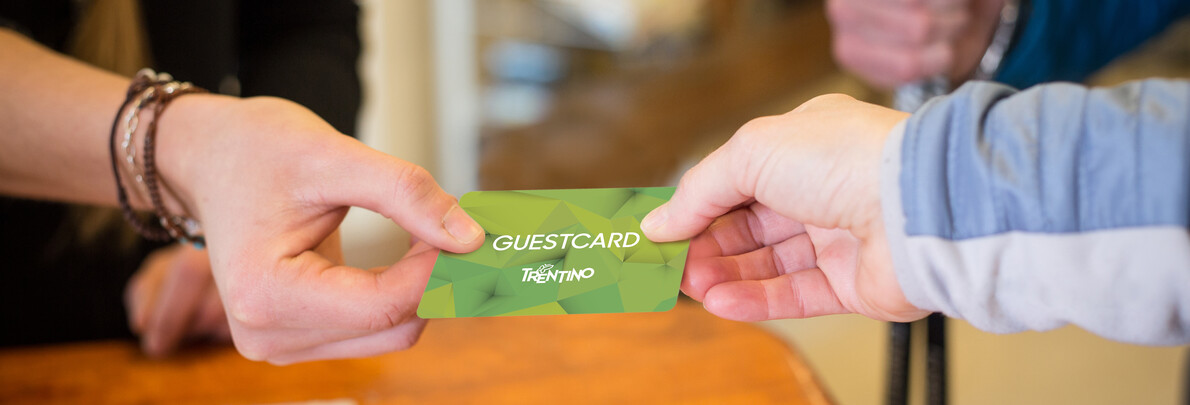 Autumn breaks with family - October Holidays