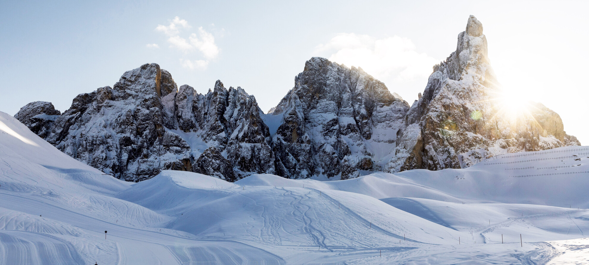 10 Dinge, die Sie im Winter tun können