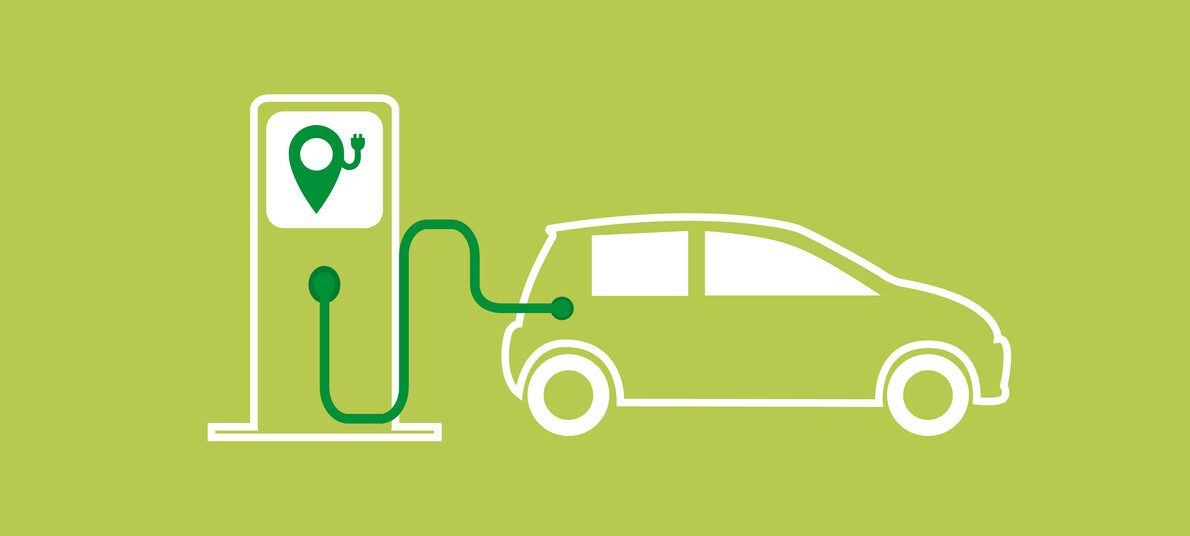 Elektromobilität: laden Sie Ihr Auto mit der sauberen Energie des Trentino   
