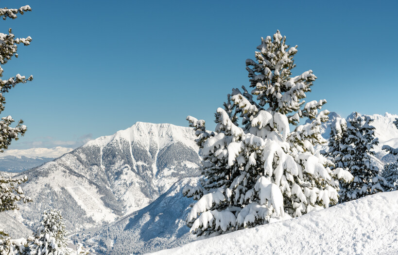 Mehr Aktivitäten im Val di Fiemme unter